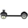 MEVOTECH OG GK80298 Suspension Stabilizer Bar Link Kit