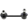 MEVOTECH OG GK80298 Suspension Stabilizer Bar Link Kit