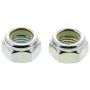 MEVOTECH OG GK80298 Suspension Stabilizer Bar Link Kit