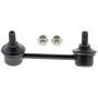 MEVOTECH OG GK80298 Suspension Stabilizer Bar Link Kit
