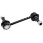 MEVOTECH OG GK80299 Suspension Stabilizer Bar Link Kit