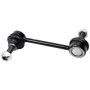 MEVOTECH OG GK80299 Suspension Stabilizer Bar Link Kit