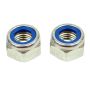 MEVOTECH OG GK80299 Suspension Stabilizer Bar Link Kit