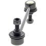 MEVOTECH OG GK80300 Suspension Stabilizer Bar Link Kit