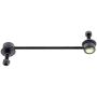 MEVOTECH OG GK80300 Suspension Stabilizer Bar Link Kit