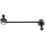 MEVOTECH OG GK80300 Suspension Stabilizer Bar Link Kit