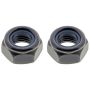MEVOTECH OG GK80300 Suspension Stabilizer Bar Link Kit