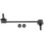 MEVOTECH OG GK80300 Suspension Stabilizer Bar Link Kit