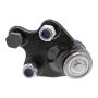 MEVOTECH OG GK80301 Suspension Ball Joint