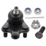 MEVOTECH OG GK80301 Suspension Ball Joint