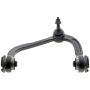 MEVOTECH OG GK80306 Suspension Control Arm and Ball Joint Assembly