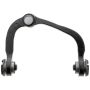 MEVOTECH OG GK80306 Suspension Control Arm and Ball Joint Assembly