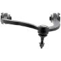 MEVOTECH OG GK80306 Suspension Control Arm and Ball Joint Assembly
