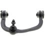 MEVOTECH OG GK80306 Suspension Control Arm and Ball Joint Assembly