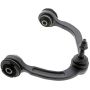 MEVOTECH OG GK80306 Suspension Control Arm and Ball Joint Assembly