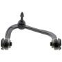 MEVOTECH OG GK80308 Suspension Control Arm and Ball Joint Assembly