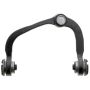 MEVOTECH OG GK80308 Suspension Control Arm and Ball Joint Assembly