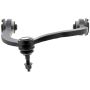 MEVOTECH OG GK80308 Suspension Control Arm and Ball Joint Assembly