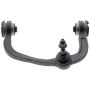MEVOTECH OG GK80308 Suspension Control Arm and Ball Joint Assembly