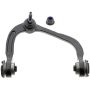 MEVOTECH OG GK80308 Suspension Control Arm and Ball Joint Assembly