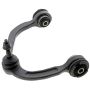 MEVOTECH OG GK80308 Suspension Control Arm and Ball Joint Assembly