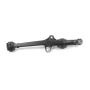 MEVOTECH OG GK80324 Suspension Control Arm