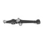 MEVOTECH OG GK80324 Suspension Control Arm