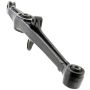 MEVOTECH OG GK80325 Suspension Control Arm
