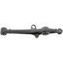 MEVOTECH OG GK80325 Suspension Control Arm