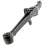 MEVOTECH OG GK80326 Suspension Control Arm