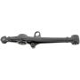 MEVOTECH OG GK80326 Suspension Control Arm