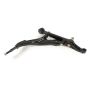 MEVOTECH OG GK80327 Suspension Control Arm