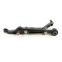 MEVOTECH OG GK80327 Suspension Control Arm