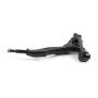 MEVOTECH OG GK80328 Suspension Control Arm
