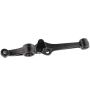 MEVOTECH OG GK80330 Suspension Control Arm