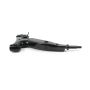 MEVOTECH OG GK80333 Suspension Control Arm