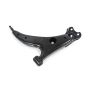 MEVOTECH OG GK80333 Suspension Control Arm