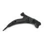 MEVOTECH OG GK80333 Suspension Control Arm