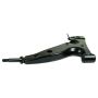 MEVOTECH OG GK80334 Suspension Control Arm