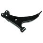 MEVOTECH OG GK80334 Suspension Control Arm