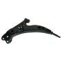 MEVOTECH OG GK80334 Suspension Control Arm