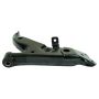 MEVOTECH OG GK80334 Suspension Control Arm
