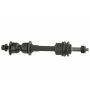 MEVOTECH OG GK80337 Suspension Stabilizer Bar Link Kit