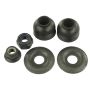MEVOTECH OG GK80337 Suspension Stabilizer Bar Link Kit