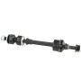 MEVOTECH OG GK80338 Suspension Stabilizer Bar Link Kit