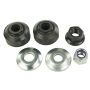 MEVOTECH OG GK80338 Suspension Stabilizer Bar Link Kit