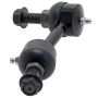 MEVOTECH OG GK80339 Suspension Stabilizer Bar Link Kit