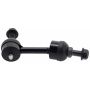 MEVOTECH OG GK80339 Suspension Stabilizer Bar Link Kit