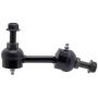 MEVOTECH OG GK80339 Suspension Stabilizer Bar Link Kit