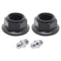 MEVOTECH OG GK80339 Suspension Stabilizer Bar Link Kit